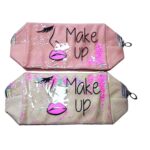 Cosmetiquera MAKEUP - Imagen 3