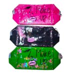 Cosmetiquera MAKEUP - Imagen 2