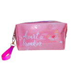 Cosmetiquera MARIPOSA