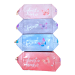 Cosmetiquera MARIPOSA - Imagen 2