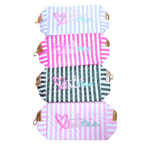 Cosmetiquera VICTORIA RAYAS - Imagen 2