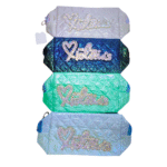 Cosmetiquera VICTORIA SHAROSKY - Imagen 2