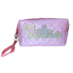 Cosmetiquera VICTORIA SHAROSKY