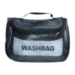 Cosmetiquera WASBAG BOLSO