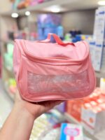 Cosmetiquera WASBAG BOLSO - Imagen 3