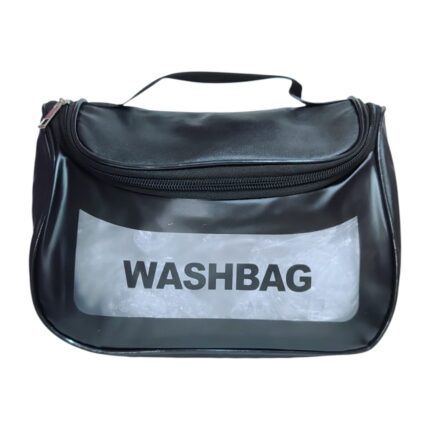 Cosmetiquera WASBAG BOLSO