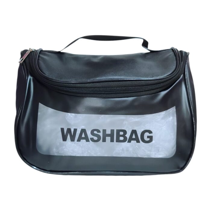 Cosmetiquera WASBAG BOLSO - Imagen 1