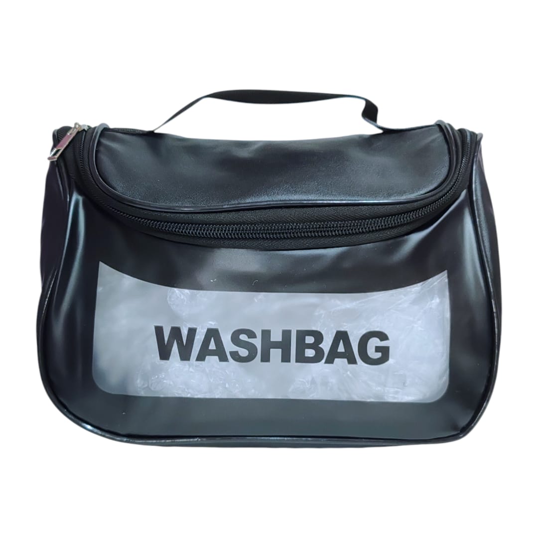 Cosmetiquera WASBAG BOLSO Cosmetiquera WASBAG BOLSO - Imagen 1