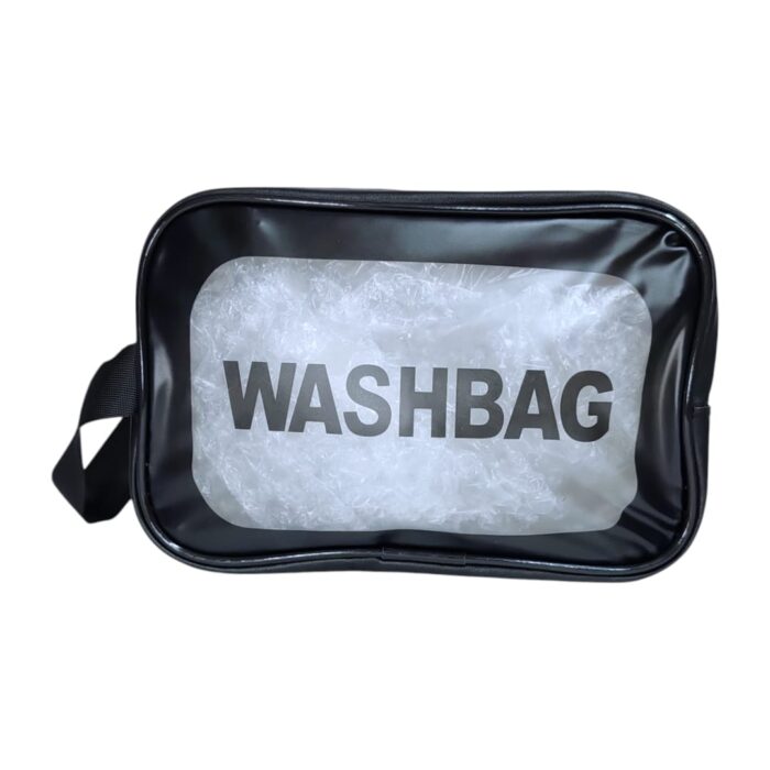 Cosmetiquera WASBAG MEDIANA - Imagen 1