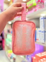 Cosmetiquera WASBAG PEQUEÑA - Imagen 6