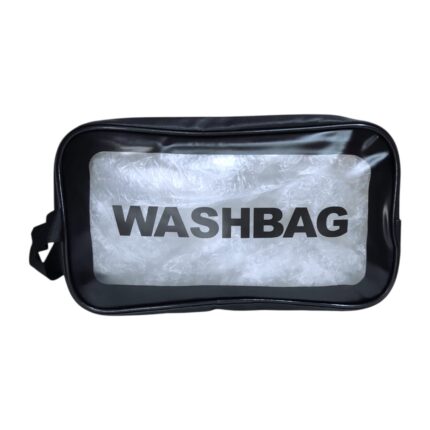 Cosmetiquera WASBAG PEQUEÑA