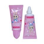 Crema para manos de bolso LABUBU RIMOCCO