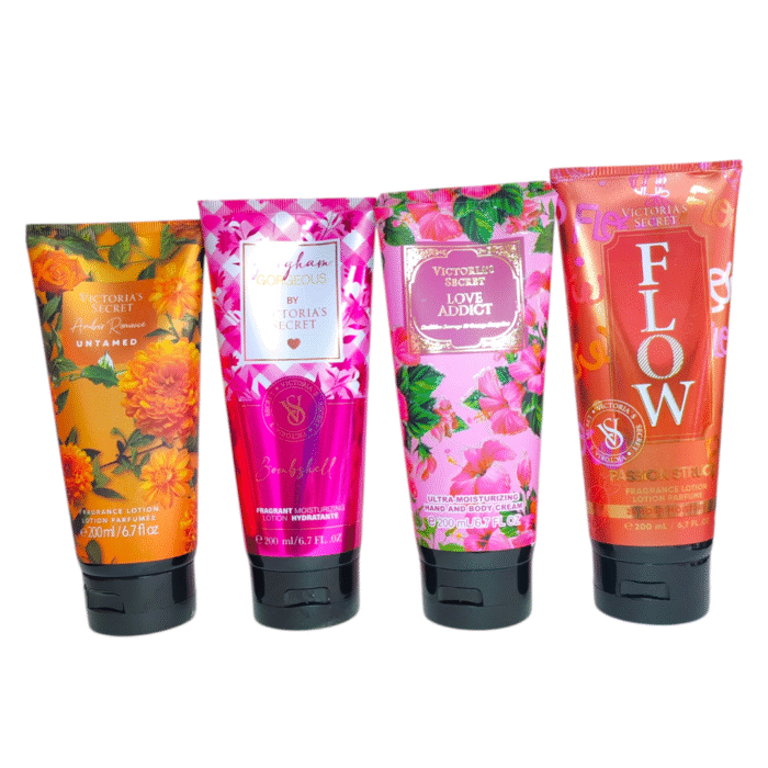 Crema victoria 250ml - Imagen 4