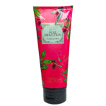 Crema victoria 250ml