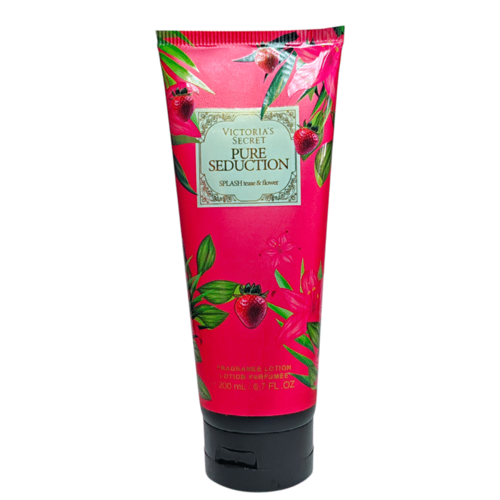 Crema victoria 250ml - Imagen 1