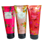 Crema victoria 250ml - Imagen 3