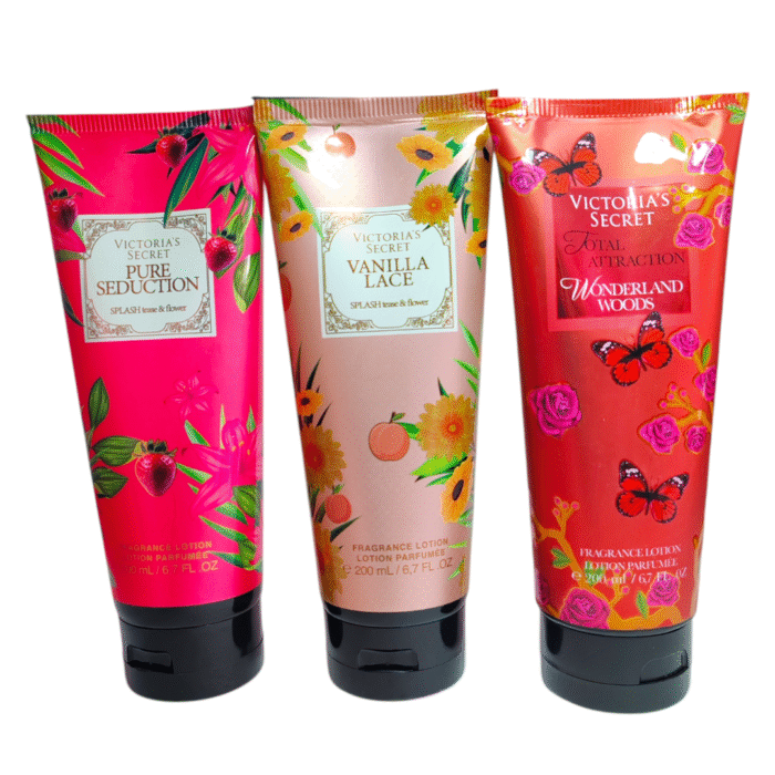 Crema victoria 250ml - Imagen 3
