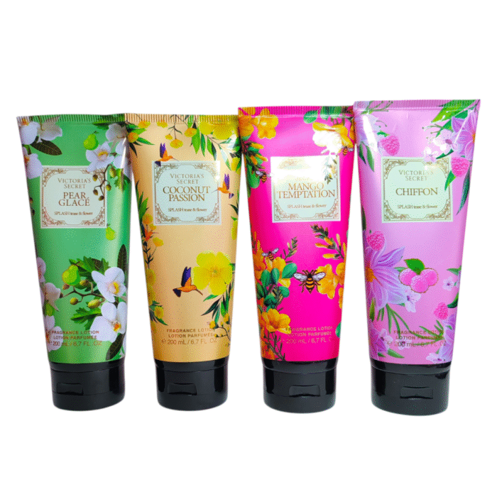 Crema victoria 250ml - Imagen 2