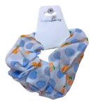 Crunchi figuritas - Imagen 7