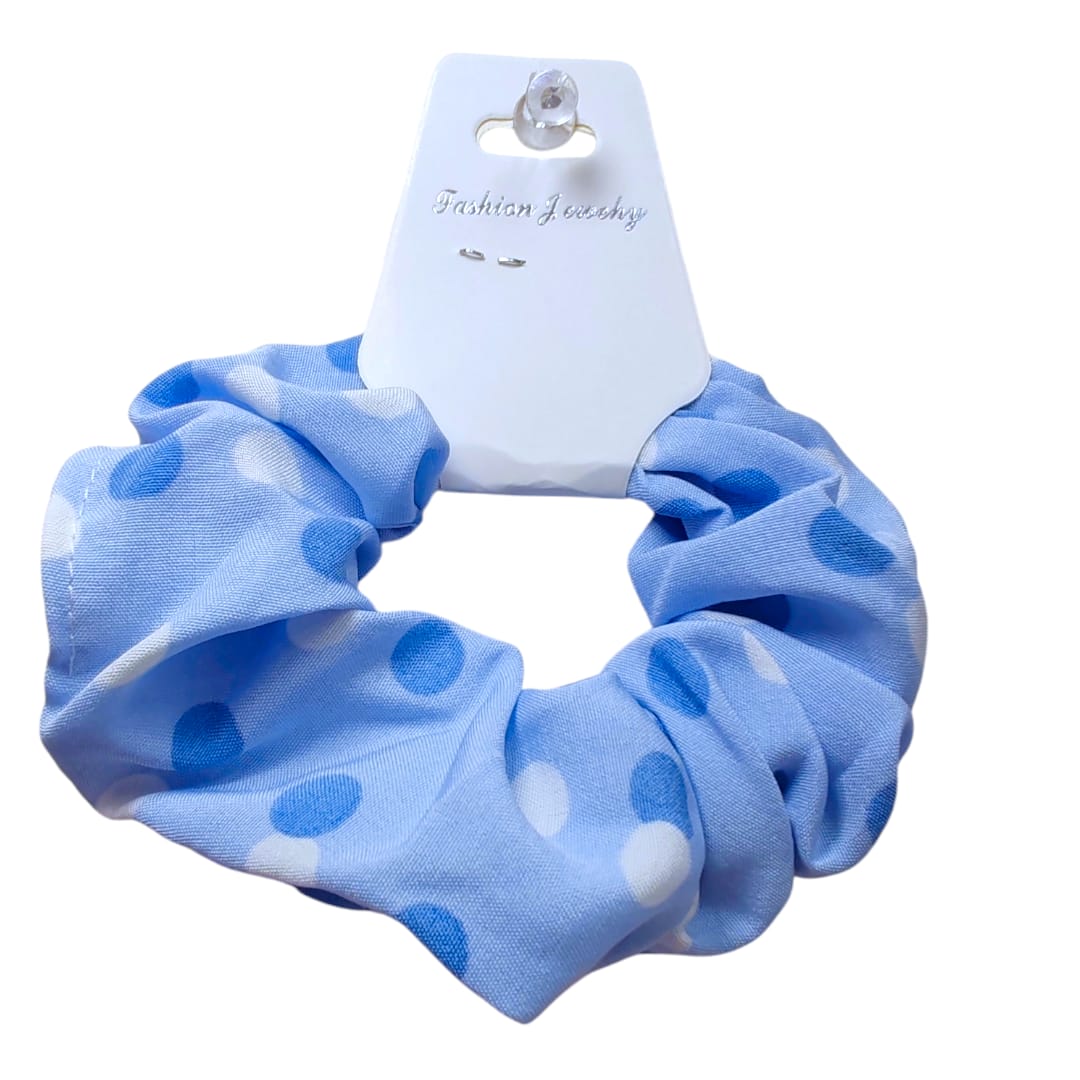 Crunchi figuritas1 Crunchi figuritas - Imagen 1