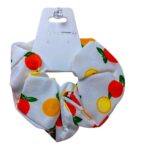 Crunchi figuritas - Imagen 6