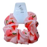 Crunchi figuritas - Imagen 5