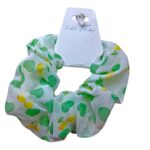 Crunchi figuritas - Imagen 3