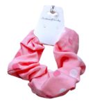 Crunchi figuritas - Imagen 2