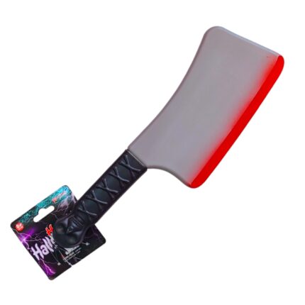 Cuchillo grande