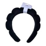 Diadema de skin care nube - Imagen 4