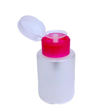 Dispensador 160ml