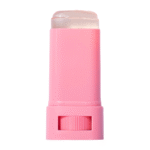 Demaquillante En Barra Delicate Miis Cosmetics - Imagen 2