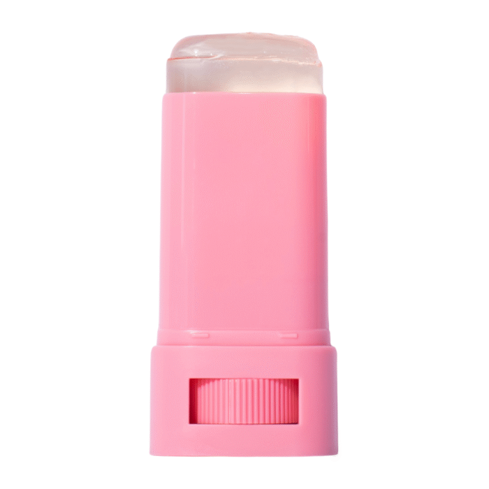 Demaquillante En Barra Delicate Miis Cosmetics - Imagen 2