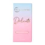 Demaquillante En Barra Delicate Miis Cosmetics - Imagen 3