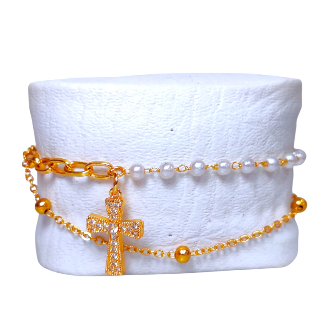 Denario en RODIO Denario en RODIO - Imagen 1