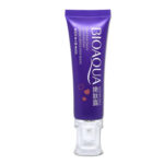 Despigmentante Bioaqua