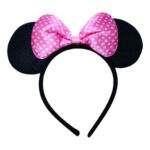 Diadema MINNIE REF 3 - Imagen 2