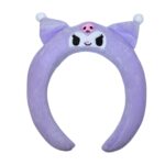 Diadema SANRIO NIÑA