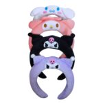 Diadema SANRIO NIÑA - Imagen 2