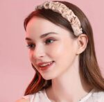 Diadema crunchi - Imagen 3