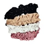 Diadema crunchi - Imagen 2