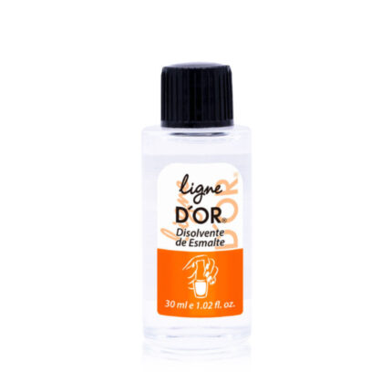 Disolvente de esmalte LIGNE DIOR 30G