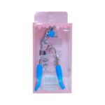 Encrespador de pestañas EYELASH con separador - Imagen 2