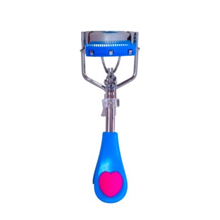 Encrespador de pestañas EYELASH con separador