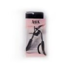 Encrespador RADIANTE ANIK - Imagen 2