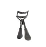 Encrespador RADIANTE ANIK