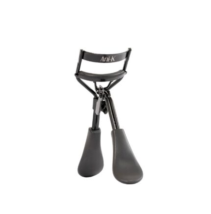 Encrespador RADIANTE ANIK