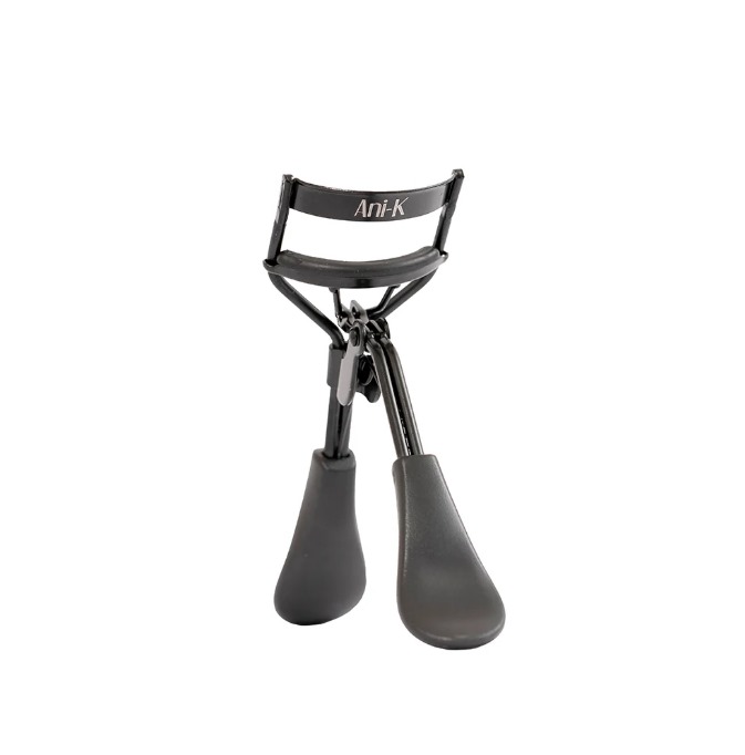 ENCRESPADOR RADIANTE ANIK 2 Encrespador RADIANTE ANIK - Imagen 1