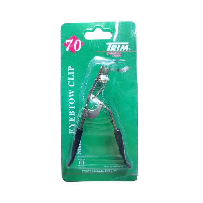 ENCRESPADOR TRIM - Imagen 1