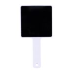 Espejo De Mano Miis Cosmetics - Imagen 2